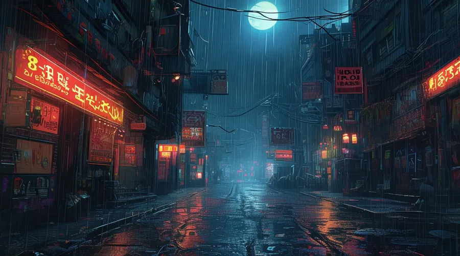 剑舞乾坤游戏图片2